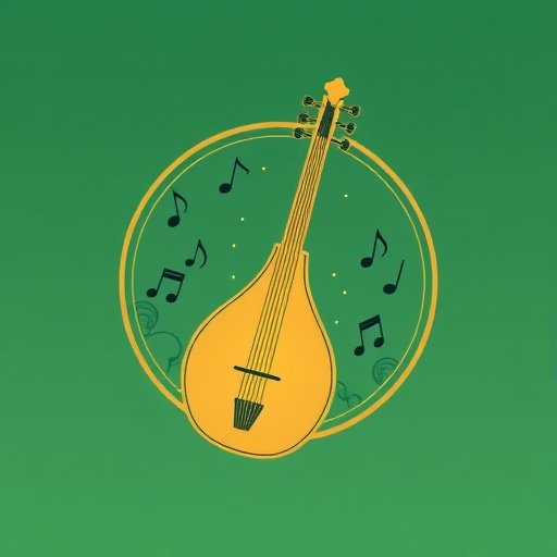 云中听曲 - 动漫解说追番茶馆 动漫解说用户云中听曲头像