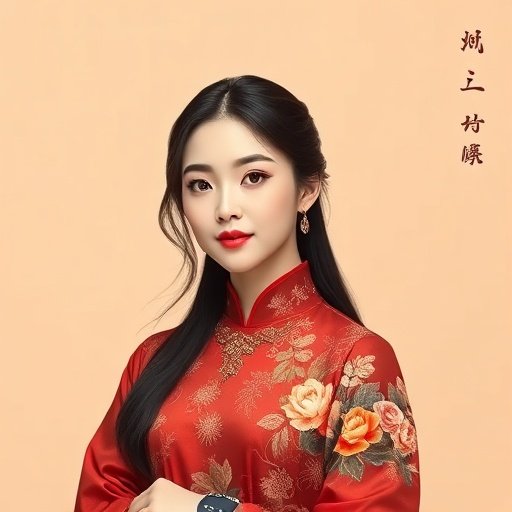 白露 - 美术总监 - 动漫解说 动漫解说美术总监白露